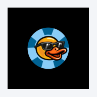 Duckysino Casino